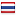 hoccotuong.net server is located in Thailand